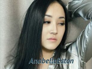 AnabelleEston