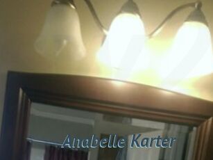 Anabelle_Karter