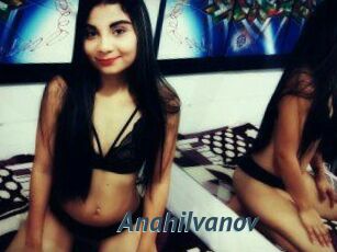 AnahiIvanov