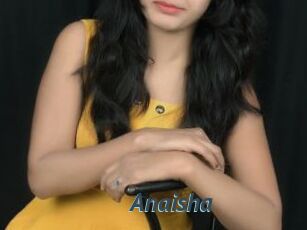Anaisha