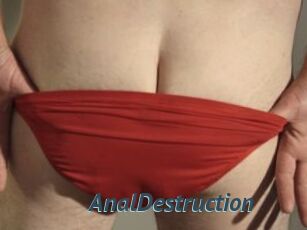 Anal_Destruction