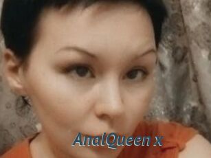 AnalQueen_x