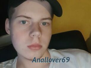 Anallover69