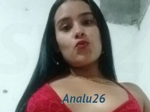 Analu26