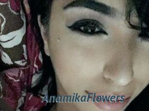 Anamika_Flowers