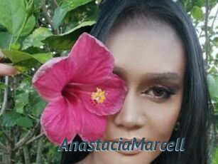 AnastaciaMarcell