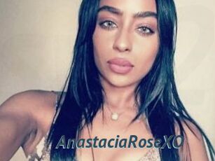 AnastaciaRoseXO