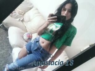 Anastacia_18