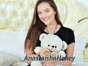 AnastaishaHoney