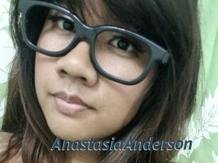 Anastasia_Anderson
