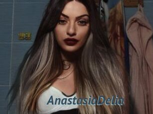 AnastasiaDelia