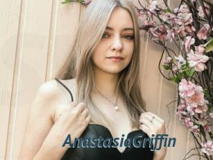 AnastasiaGriffin