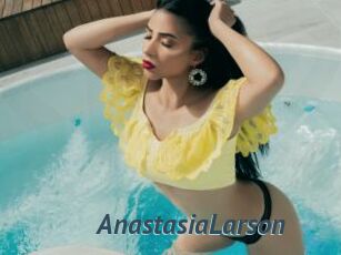 AnastasiaLarson
