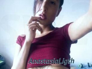 AnastasiaLigth