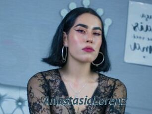 AnastasiaLorenz