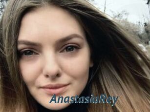AnastasiaRey