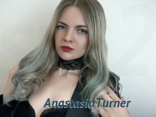 AnastasiaTurner