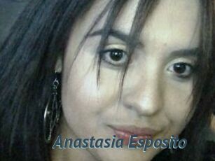 Anastasia_Esposito
