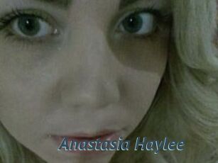Anastasia_Haylee