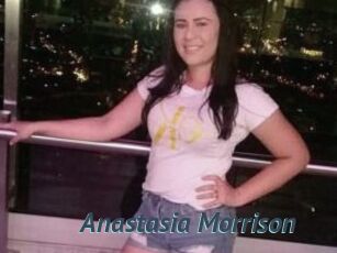 Anastasia_Morrison