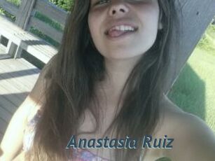 Anastasia_Ruiz