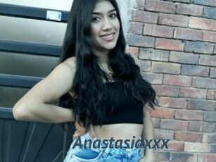 Anastasiaxxx
