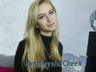 AnasteyshaCheek