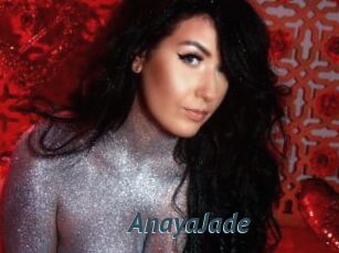 AnayaJade