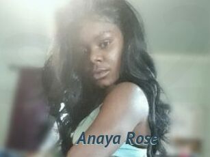 Anaya_Rose