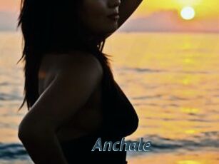 Anchale