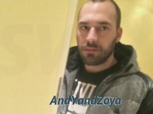 AndYandZoya