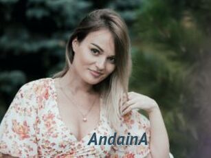 AndainA