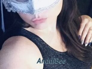 AnddiBee