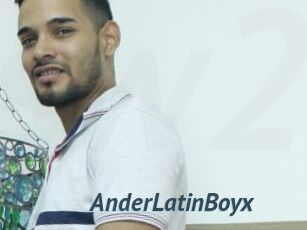 AnderLatinBoyx