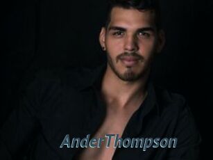AnderThompson