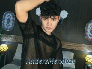 AndersMendoza
