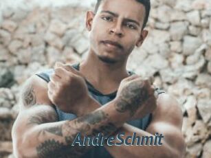 AndreSchmit