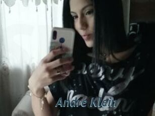 Andre_Klein