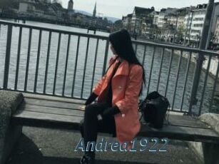 Andrea1922