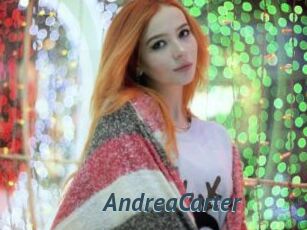 AndreaCarter
