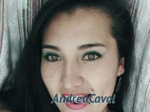 AndreaCaval