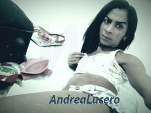 AndreaLucero