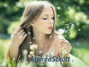 AndreaSckott