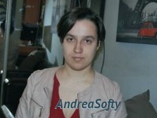 AndreaSofty