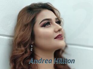 Andrea_Hillton
