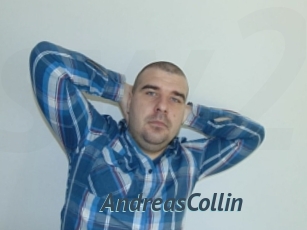 AndreasCollin