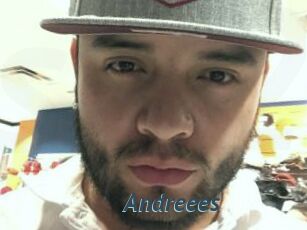 Andreees