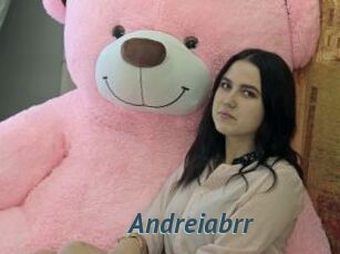 Andreiabrr