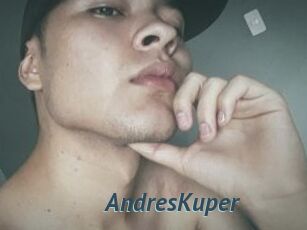 AndresKuper