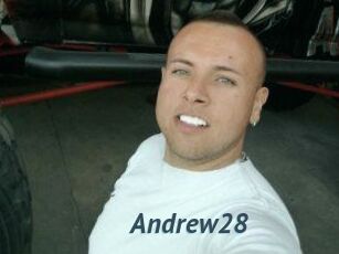 Andrew28